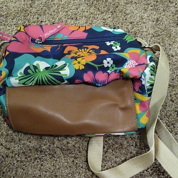 Purse - Picture 3 of 4